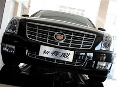 2011款 2.0T 精英型