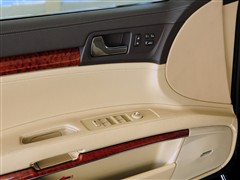 2011款 2.0T 精英型