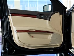 2011款 2.0T 精英型