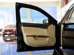 2011款 2.0T 精英型