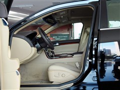 2011款 2.0T 精英型