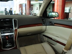 2011款 2.0T 精英型