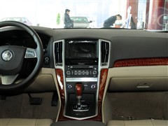 2011款 2.0T 精英型