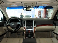 2011款 2.0T 精英型