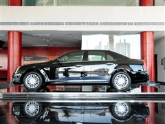 2011款 2.0T 精英型