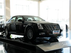 2011款 2.0T 精英型