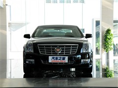 2011款 2.0T 精英型