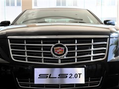 2011款 2.0T 豪华型