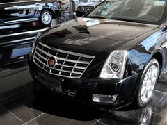 2011款 2.0T 豪华型