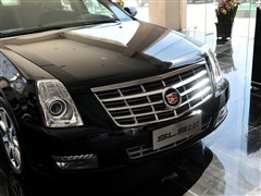 2011款 2.0T 豪华型