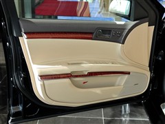 2011款 2.0T 豪华型