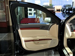 2011款 2.0T 豪华型