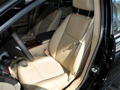 2011款 2.0T 豪华型