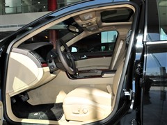 2011款 2.0T 豪华型