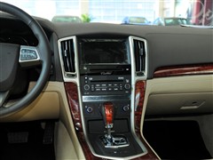 2011款 2.0T 豪华型