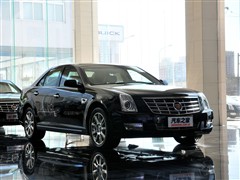 2011款 2.0T 豪华型