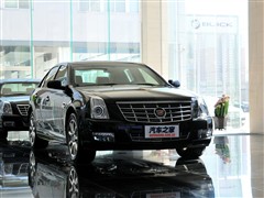 2011款 2.0T 豪华型