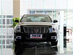 2011款 2.0T 豪华型