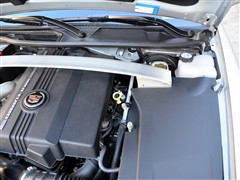 2011款 2.0T 行政版