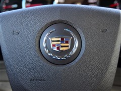 2011款 2.0T 行政版