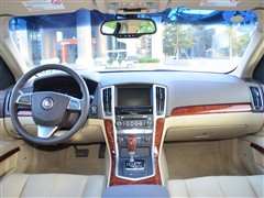 2011款 2.0T 行政版