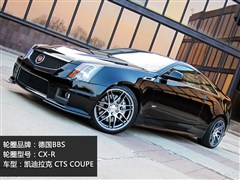 2012款 3.6L COUPE