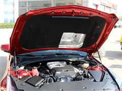 2014款 28T 领先型