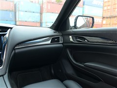 2014款 28T 领先型