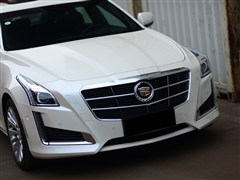 2014款 28T 领先型