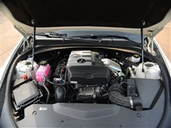 2014款 28T 领先型