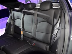 2014款 28T 精英型