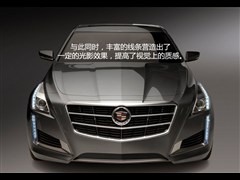 2014款 28T 精英型