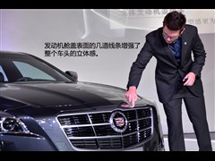 2014款 28T 精英型