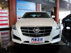 2014款 28T 豪华型