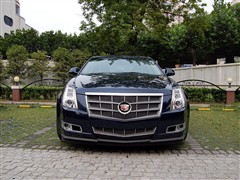 2009款 2.8精英运动版