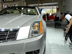 2008款 4.6L