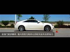 2011款 3.6 COUPE