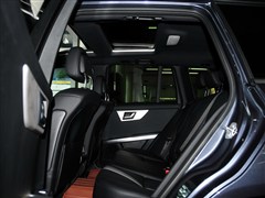 2013款 改款 GLK 300 4MATIC 时尚型