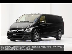 2011款 3.5L 125周年纪念版 6座