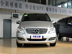 2011款 3.5L 125周年纪念版 7座