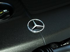 2013款 B 260