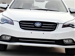 2013款 1.6L MT尊贵型