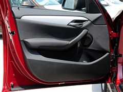 2014款 sDrive18i 领先型