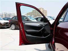 2014款 sDrive18i 领先型