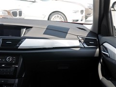 2014款 sDrive18i 领先型