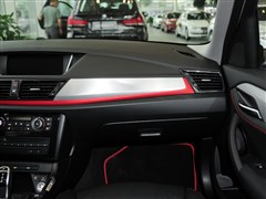 2014款 sDrive20i 运动设计套装