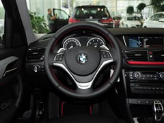 2014款 sDrive20i 运动设计套装
