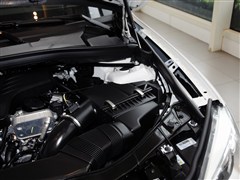 2014款 sDrive20i 运动设计套装