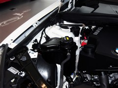 2014款 sDrive20i 运动设计套装