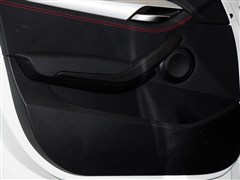 2014款 sDrive20i 运动设计套装